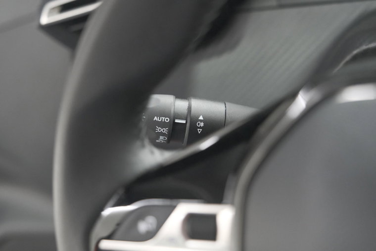 Vehicle Image 39