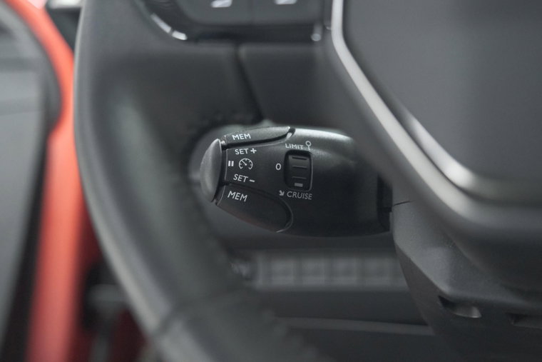 Vehicle Image 41