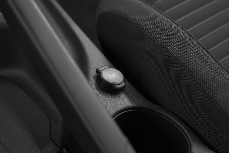 Vehicle Image 46