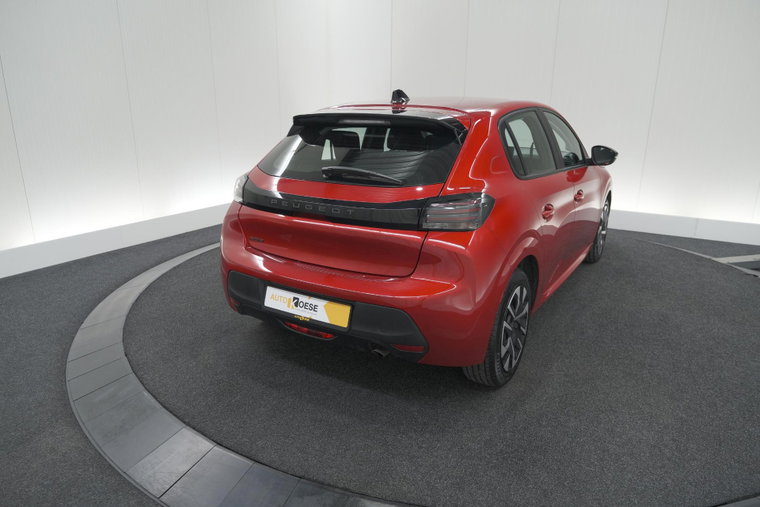 Vehicle Image 50
