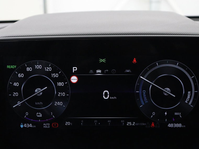 Vehicle Image 36