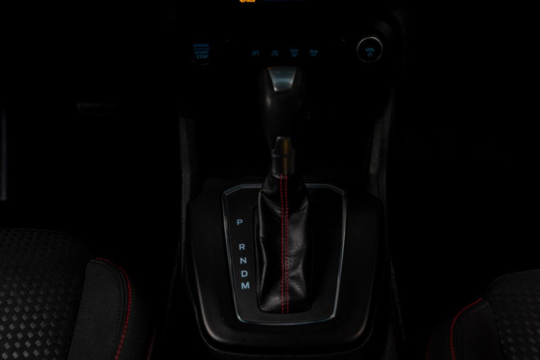 Vehicle Image 27