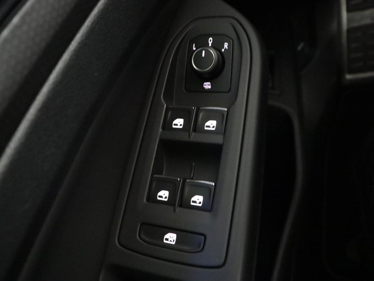 Vehicle Image 41
