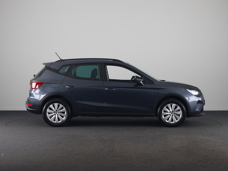 Vehicle Image 19