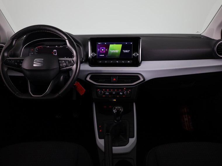 Vehicle Image 6