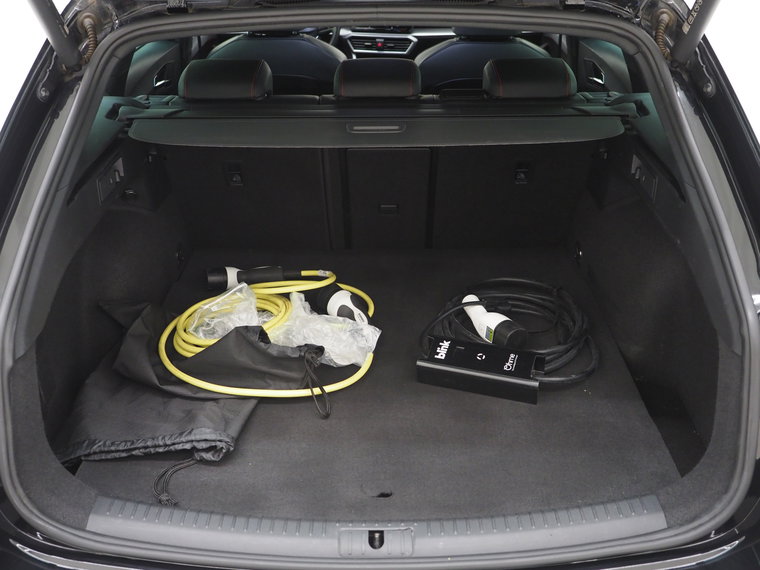 Vehicle Image 39