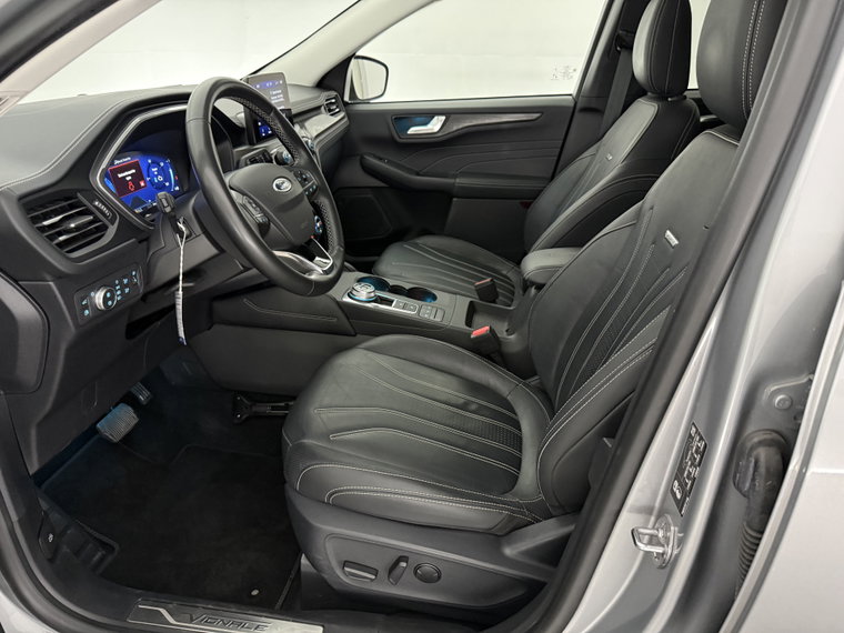 Vehicle Image 39