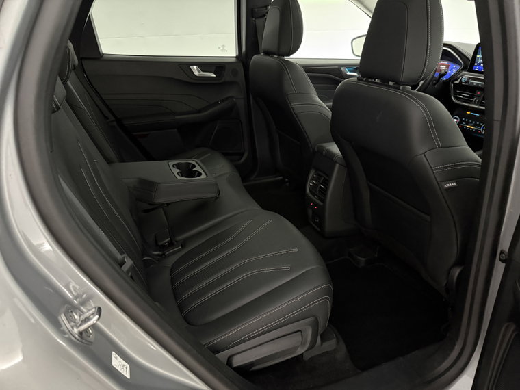 Vehicle Image 41