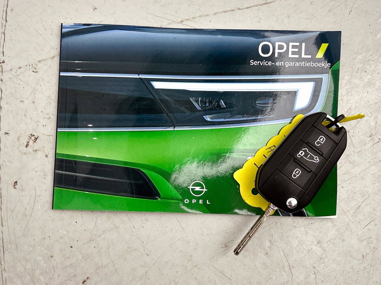 Vehicle Image 39