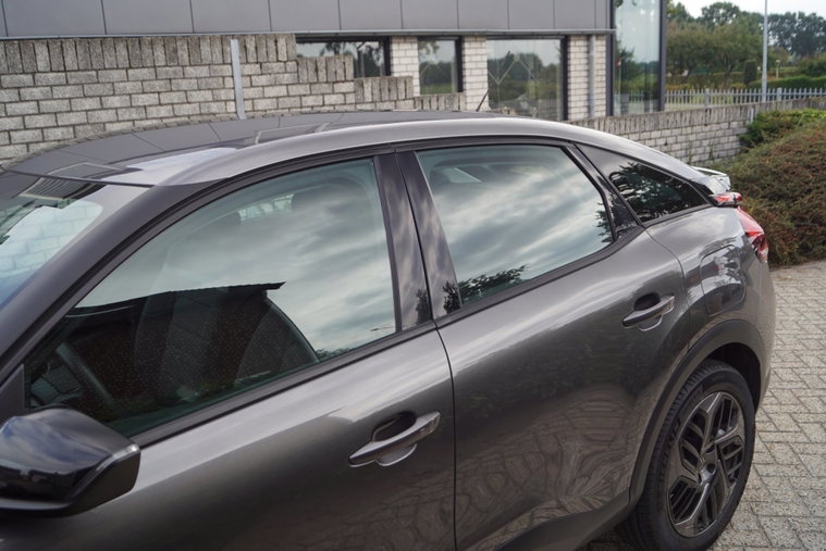 Vehicle Image 31