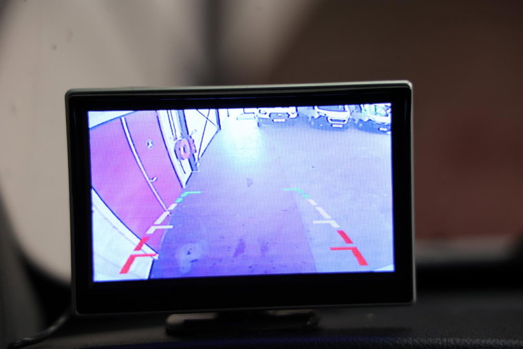 Vehicle Image 9