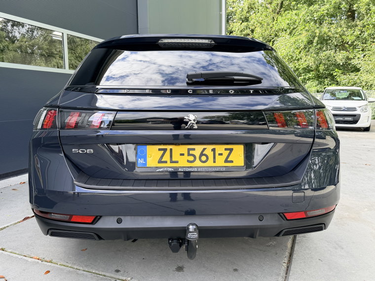 Vehicle Image 39