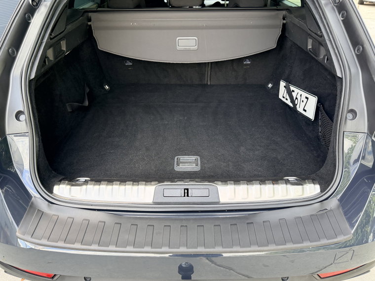 Vehicle Image 41