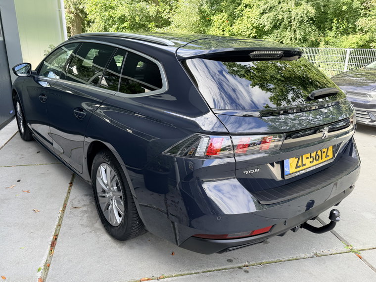 Vehicle Image 45