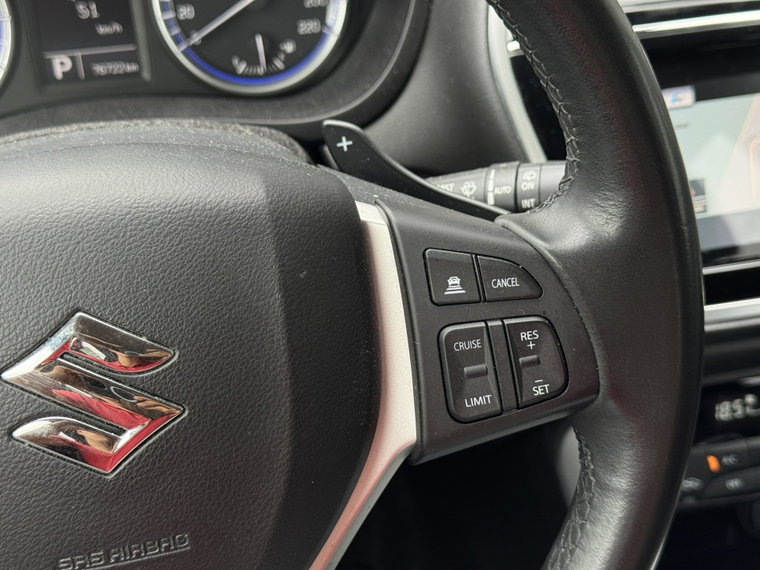 Vehicle Image 19