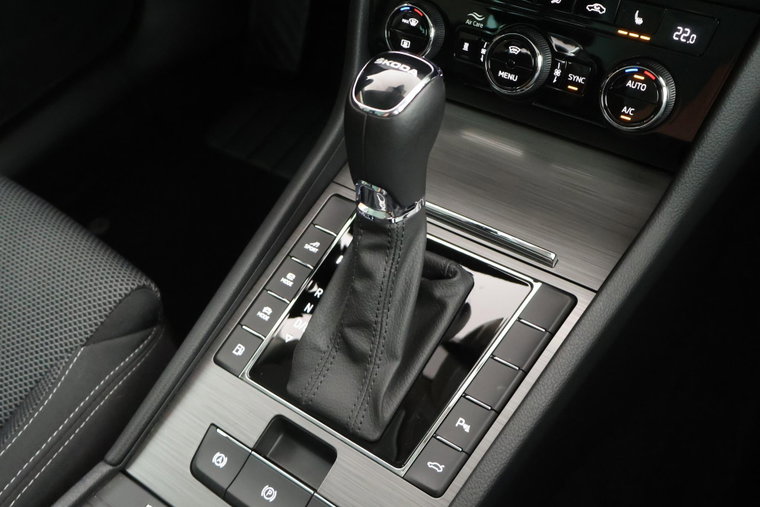 Vehicle Image 39
