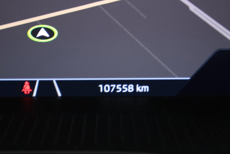 Vehicle Image 45