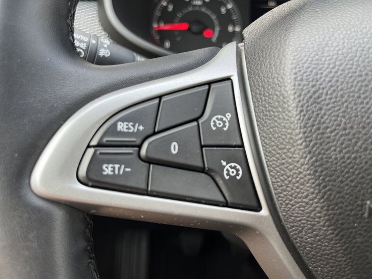 Vehicle Image 37