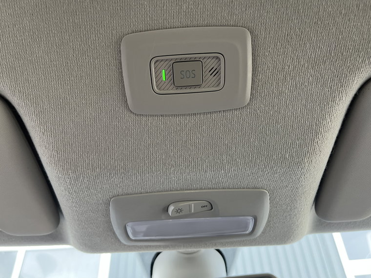 Vehicle Image 40