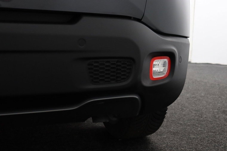 Vehicle Image 37