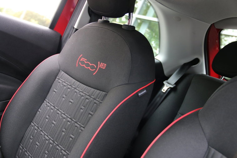 Vehicle Image 16