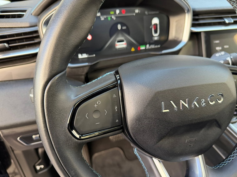 Vehicle Image 31