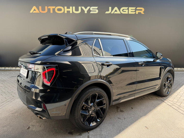 Vehicle Image 35