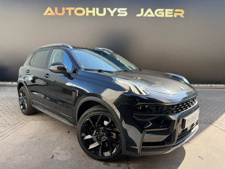 Vehicle Image 37