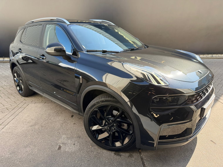 Vehicle Image 38