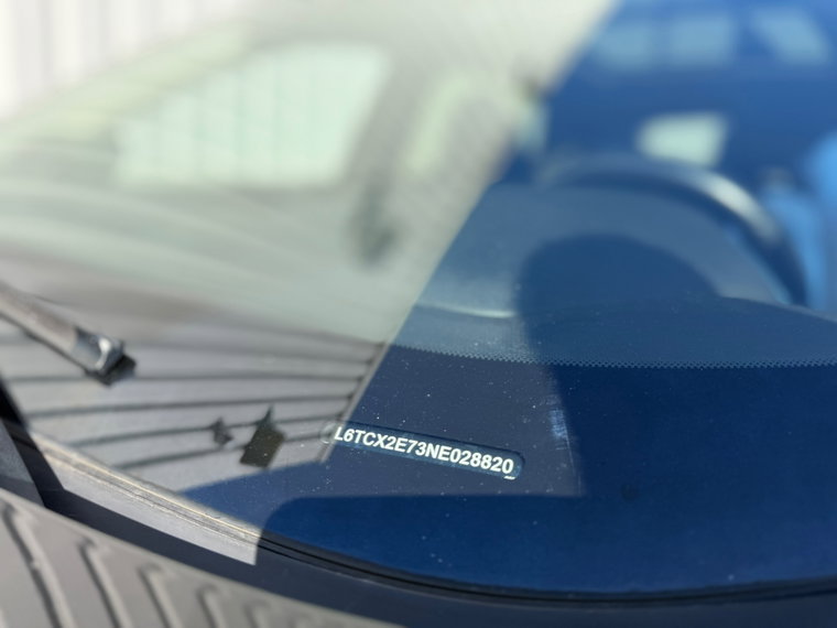 Vehicle Image 40