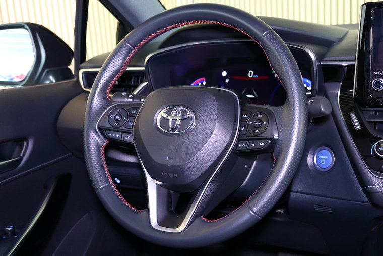 Vehicle Image 15