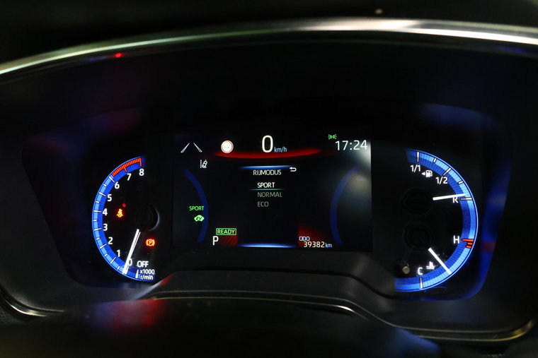 Vehicle Image 22
