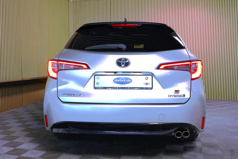 Vehicle Image 7