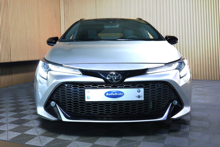 Vehicle Image 8