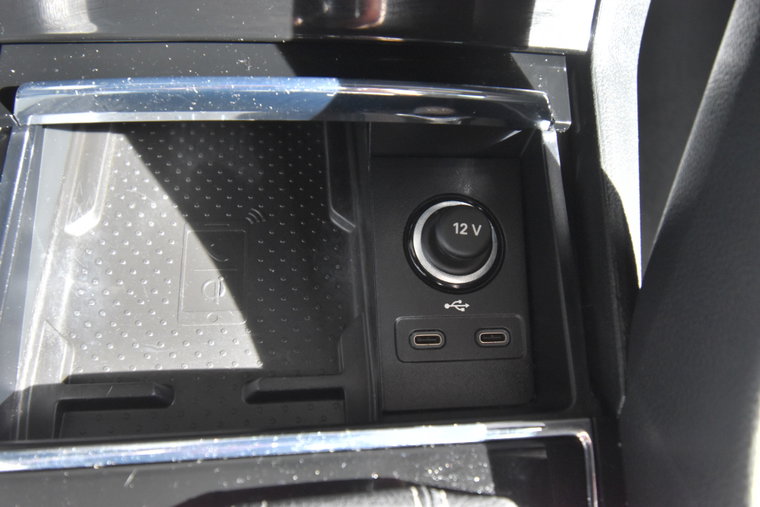 Vehicle Image 36
