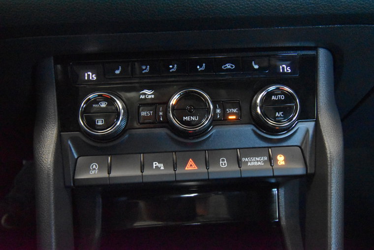 Vehicle Image 37