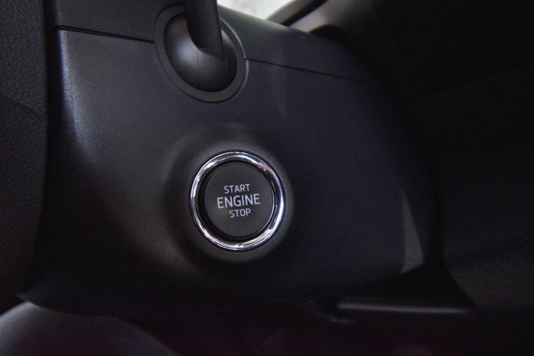 Vehicle Image 49