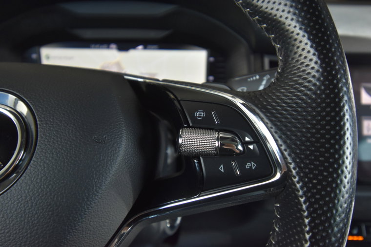 Vehicle Image 50