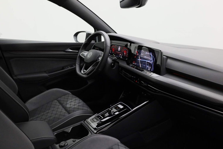 Vehicle Image 37