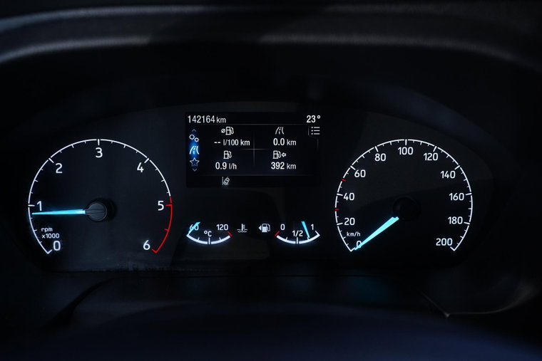 Vehicle Image 23