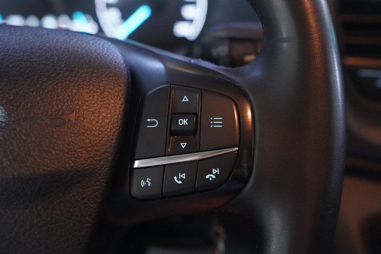 Vehicle Image 28