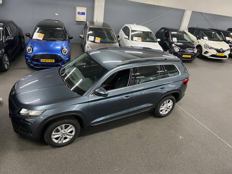 Vehicle Image 40
