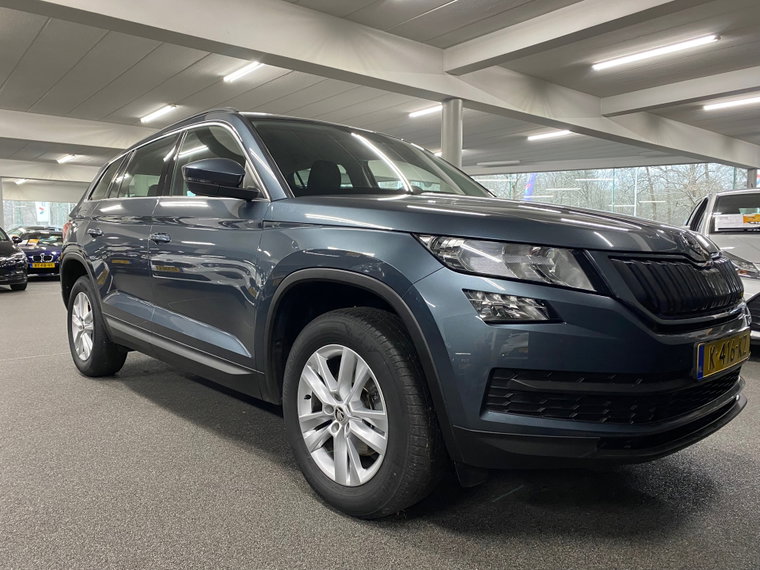 Vehicle Image 7