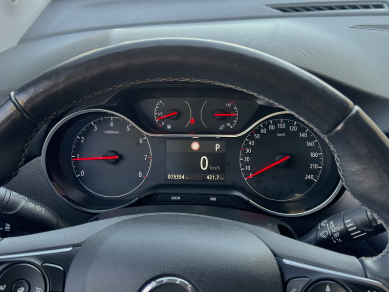Vehicle Image 28