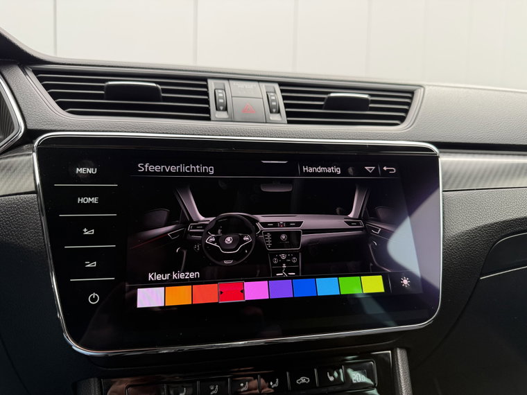 Vehicle Image 38