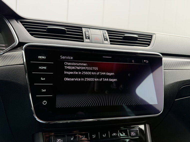 Vehicle Image 39