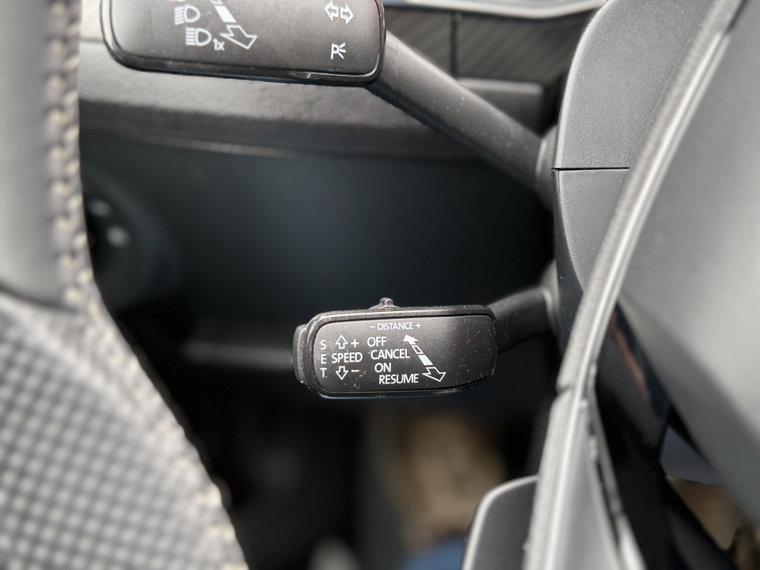 Vehicle Image 40