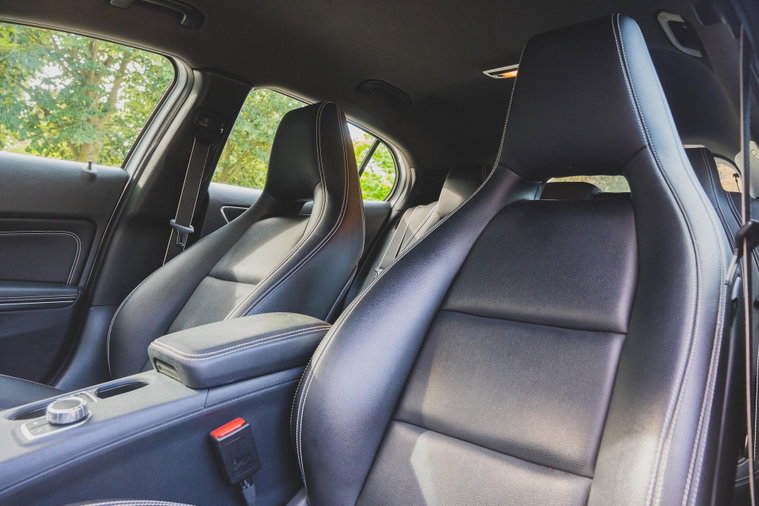 Vehicle Image 34