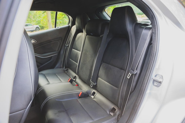 Vehicle Image 36