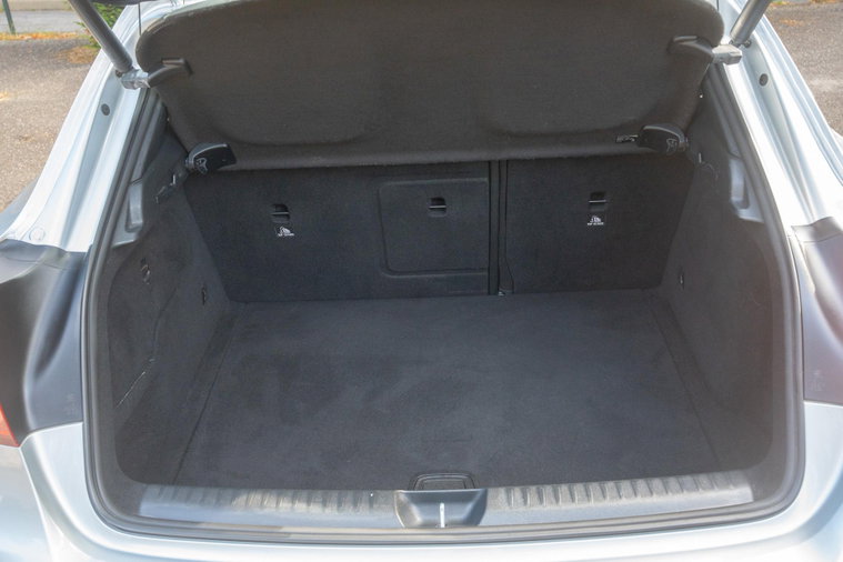 Vehicle Image 37